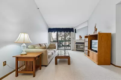 7631 Edinborough Way #5216, Edina, MN 55435 - Photo 6