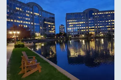 7631 Edinborough Way #5216, Edina, MN 55435 - Photo 54