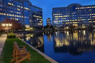 7631 Edinborough Way, Edina, MN 55435 - Photo 54