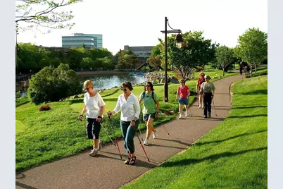 7631 Edinborough Way #5216, Edina, MN 55435 - Photo 46