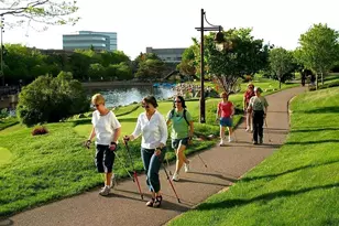 7631 Edinborough Way, Edina, MN 55435 - Photo 46