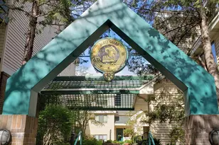 7631 Edinborough Way, Edina, MN 55435 - Photo 2