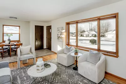 8849 Columbus Avenue S, Bloomington, MN 55420 - Photo 8