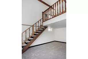 8849 Columbus Ave S, Bloomington, MN 55420 - Photo 40