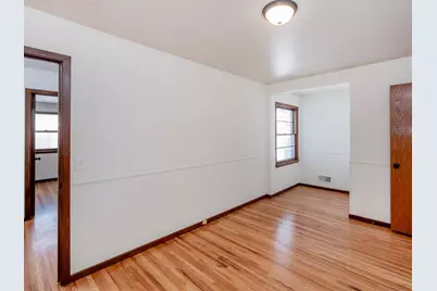 8849 Columbus Avenue S, Bloomington, MN 55420 - Photo 30