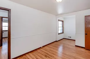 8849 Columbus Ave S, Bloomington, MN 55420 - Photo 30