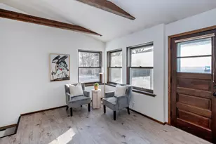 8849 Columbus Ave S, Bloomington, MN 55420 - Photo 20