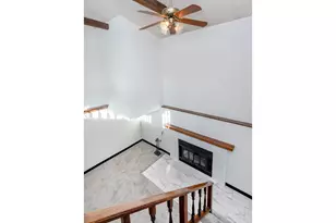 8849 Columbus Ave S, Bloomington, MN 55420 - Photo 22