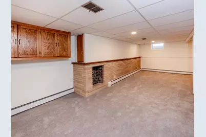 8849 Columbus Avenue S, Bloomington, MN 55420 - Photo 32
