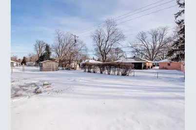 8849 Columbus Avenue S, Bloomington, MN 55420 - Photo 46