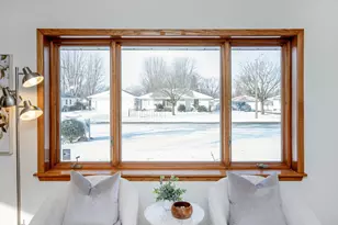 8849 Columbus Ave S, Bloomington, MN 55420 - Photo 10