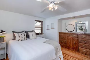 8849 Columbus Ave S, Bloomington, MN 55420 - Photo 26