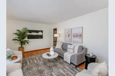 8849 Columbus Avenue S, Bloomington, MN 55420 - Photo 6