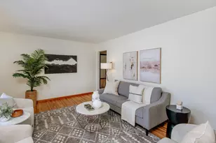 8849 Columbus Ave S, Bloomington, MN 55420 - Photo 6