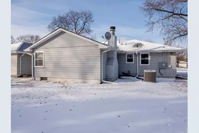 8849 Columbus Avenue S, Bloomington, MN 55420 - Photo 50