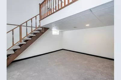 8849 Columbus Avenue S, Bloomington, MN 55420 - Photo 38