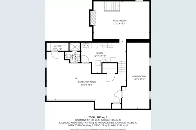 8849 Columbus Avenue S, Bloomington, MN 55420 - Photo 52