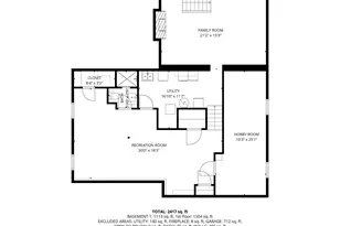 8849 Columbus Ave S, Bloomington, MN 55420 - Photo 52