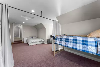 4455 Cosette Lane N, Hugo, MN 55038 - Photo 46