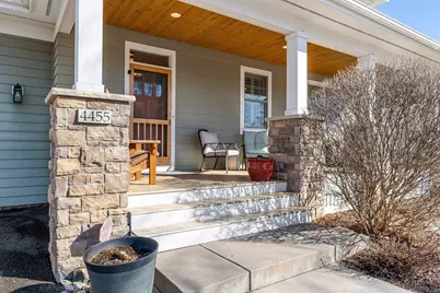 4455 Cosette Lane N, Hugo, MN 55038 - Photo 6