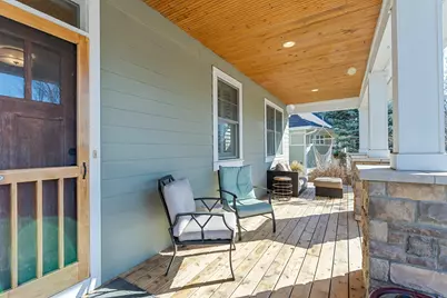 4455 Cosette Lane N, Hugo, MN 55038 - Photo 8