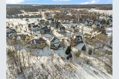 4455 Cosette Lane N, Hugo, MN 55038 - Photo 70