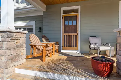 4455 Cosette Lane N, Hugo, MN 55038 - Photo 10