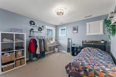 4455 Cosette Lane N, Hugo, MN 55038 - Photo 42