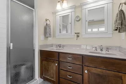 4455 Cosette Lane N, Hugo, MN 55038 - Photo 38