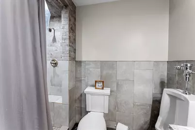 4455 Cosette Lane N, Hugo, MN 55038 - Photo 58