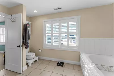 4455 Cosette Lane N, Hugo, MN 55038 - Photo 40