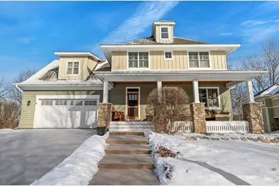 4455 Cosette Lane N, Hugo, MN 55038 - Photo 4