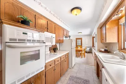 3009 W 100th Street, Bloomington, MN 55431 - Photo 10