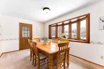 3009 W 100th Street, Bloomington, MN 55431 - Photo 8