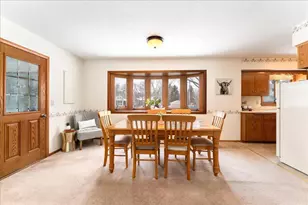 3009 W 100th St, Bloomington, MN 55431 - Photo 6