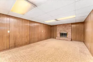 3009 W 100th St, Bloomington, MN 55431 - Photo 18