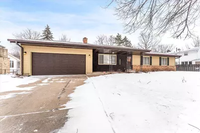 3009 W 100th Street, Bloomington, MN 55431 - Photo 4