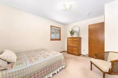 3009 W 100th Street, Bloomington, MN 55431 - Photo 16