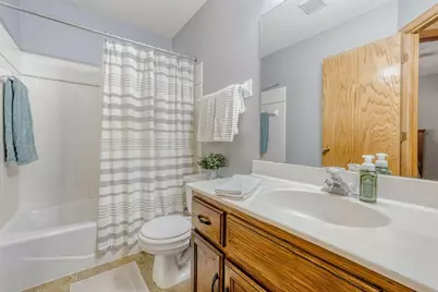 11173 190th Avenue NW, Elk River, MN 55330 - Photo 18