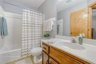 11173 190th Ave NW, Elk River, MN 55330 - Photo 18