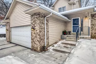 11173 190th Ave NW, Elk River, MN 55330 - Photo 2