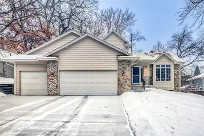 11173 190th Avenue NW, Elk River, MN 55330 - Photo 1