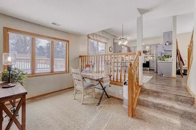 11173 190th Avenue NW, Elk River, MN 55330 - Photo 10