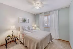 11173 190th Ave NW, Elk River, MN 55330 - Photo 16