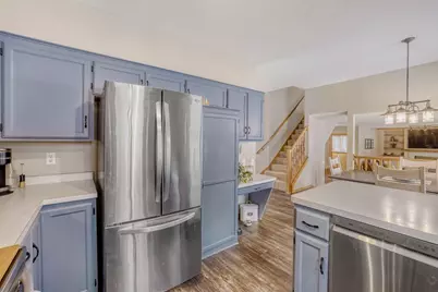11173 190th Avenue NW, Elk River, MN 55330 - Photo 6