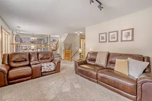 11173 190th Ave NW, Elk River, MN 55330 - Photo 22