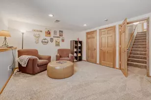 11173 190th Ave NW, Elk River, MN 55330 - Photo 20