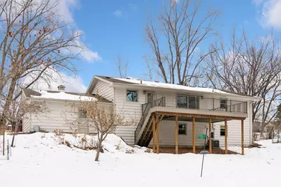 6040 Goldenrod Lane N, Plymouth, MN 55442 - Photo 32