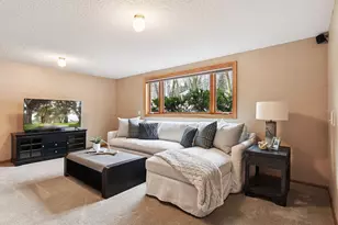 6040 Goldenrod Ln N, Plymouth, MN 55442 - Photo 20