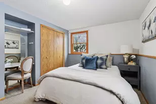 6040 Goldenrod Ln N, Plymouth, MN 55442 - Photo 26